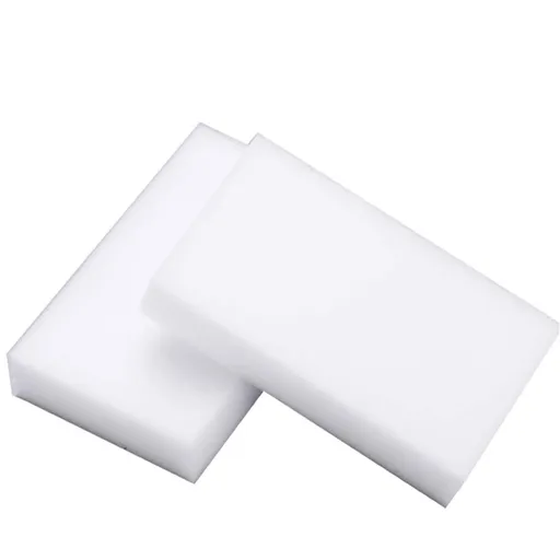 Ultra High Molecular Weight Polyethylene Rectangular Solid Plastic Blocks for Machining Home Improvement Projects（20pcs）