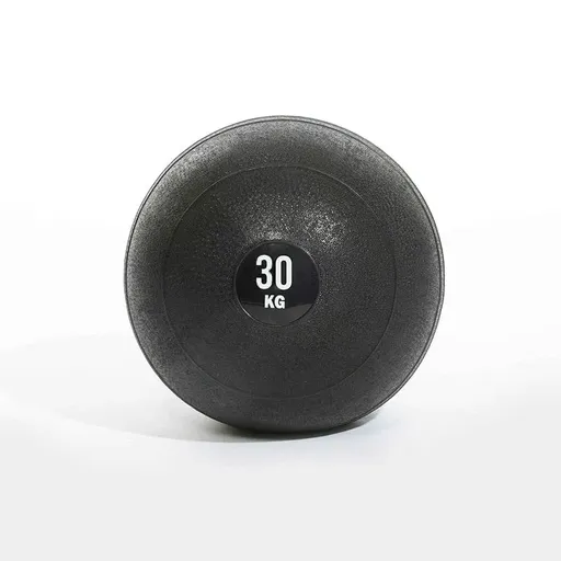 30KG Slam Ball / Dead Ball