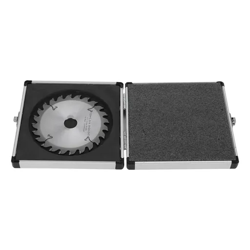 24Tooth Diamond Saw Blade Woodworking Circular Cutting Disc Tools Home Improvement