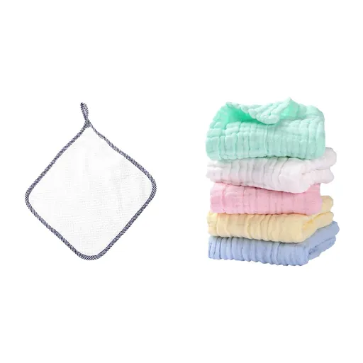 Wipes , 1Pcs Rag Dish Cloth Water Absorption Thickening Pot Washing Towel Table Kitchen Dishcloth As shown