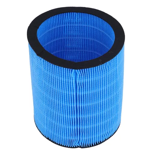 Humidifier Replacement Filter High Density Fibre Mesh Humidifier Wicking Filters Replacement