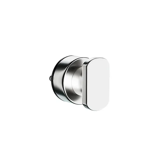 Heavy Duty Suction Cup Handle For Sliding Door And Window No Damage Installation Secure Hold On Glass Surfaces
