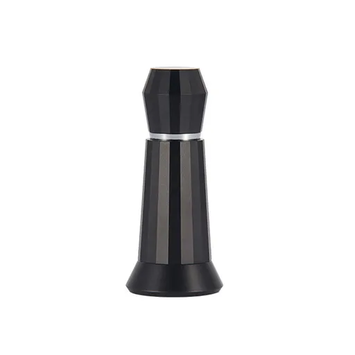 Needle Coffee Powder Stirrer Stainless Steel Coffee Agglomeration Breaker Coffee Distributor Needle for Coffee Machine Coffee