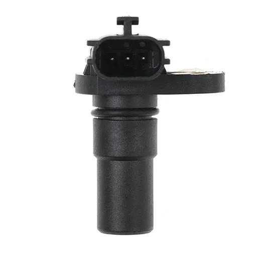 Automotive parts suitable for crankshaft position sensor, camshaft position sensor，Speed Sensor Compatible