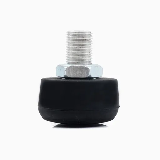 2pcs Roller Skate Toe Stops , Rubber Skate Stoppers, Roller Skates Brake, High Elastic Roller Skates Wheel Accessories