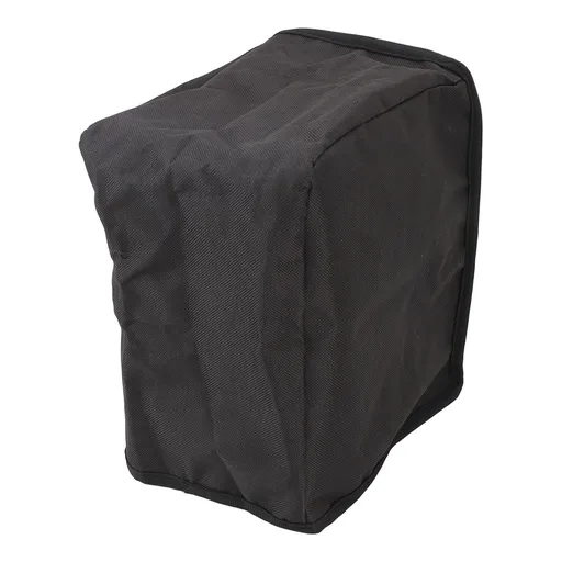 2pcs Dust Cover for Eris E3.5 E4.5 Nylon Fabric Bluetooth Speaker Protective Cover Rainproof