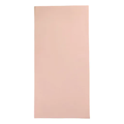 Down Jacket Patch Patch Repair Patch Light Pink #4 Repair Adhesive Patch Lightweight Repair for Clothing Down Jacket Repair Holes Tearing Down Appliqued Adhesive Patch Diy Sticker 20*10cm B