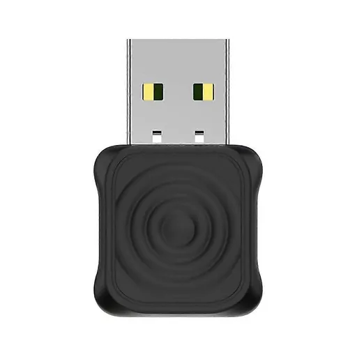 Mini Ultra Wireless CarPlay Adapter, USB Type-C for Android