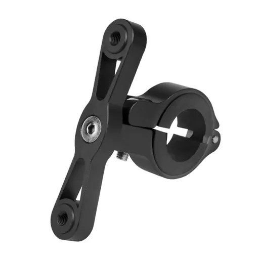 Aluminium Bike Water Bottle Cage Mount Cycling Handlebar Water Bottle Bicycle