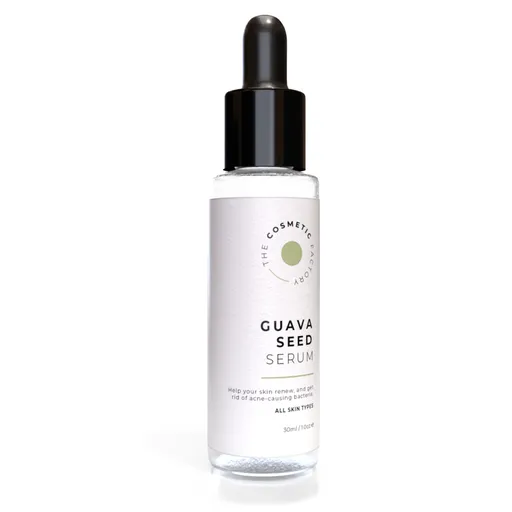 GUAVA SEED SERUM | 30ML