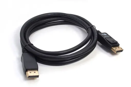 OXHORN CB-DP-8K-02 DisplayPort Cable 1.8m 8K@60Hz