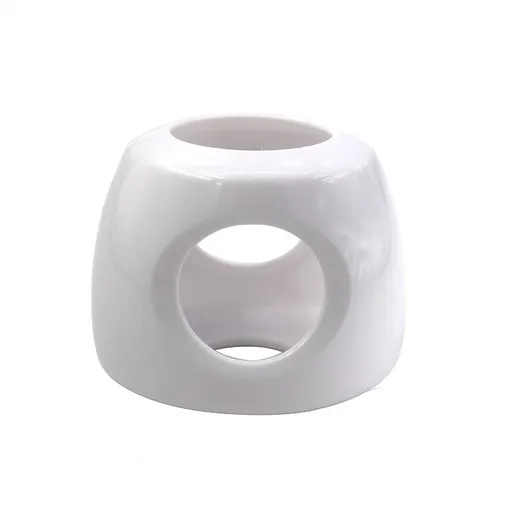 Safety Door Knob Covers 2 Pack Baby Safety Door Handle Protector Child Proof Door Knobs Door Safety for Kids Universal Fit