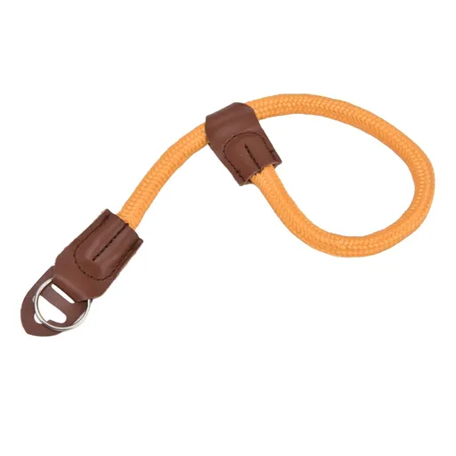 Camera Strap,Ergonomic Design,Quick Release Hand Wrist Strap Camera Hand Wrist Strap Good Comfort Easy to Adjust Wide