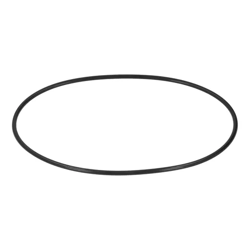 Tank Clamp O Ring Rubber Wear Resistance Long Lasting Use 39010200 for CCP 520 420 320 Filter