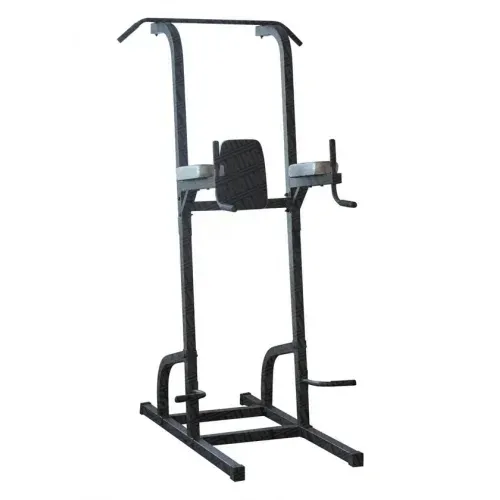 Demo Sale: Deluxe Power Tower