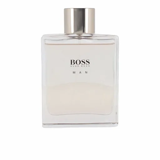 Hugo Boss Boss Man Eau De Toilette Spray 100ml/3.3oz