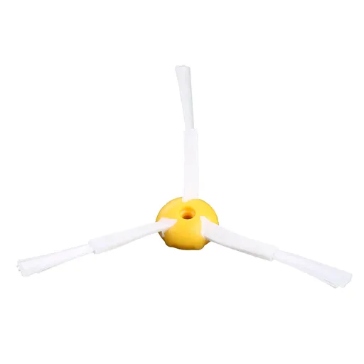 Side Brush Cleaner for 600 and 700 Vacuum Cleaners Easy to Remove and Replace 1 Piece