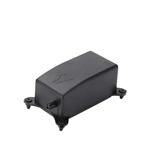 Aquarium Air Pump, Fish Tank Air Pump, Hydroponic Oxygen Aerator with Airline Tubing, Air Stone, Air Bubbler, Check Valve
