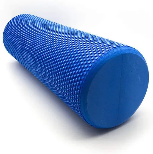 24" EVA Round Foam Roller- 15cm x 60cm