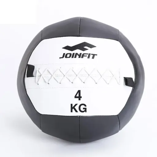 4kg Crossfit Wall Ball