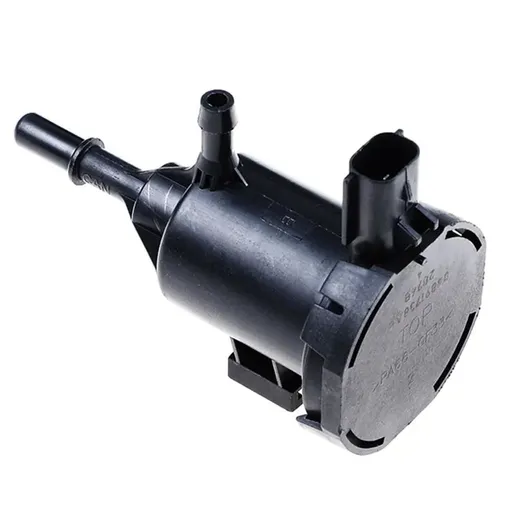 Auto Carbon Canister Solenoid Evaporative Purge Exhaust Valves Minimize Pollution Extend Lifespans 4891738AB 4891738AA