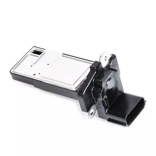 Mass Air Flow Sensor for 2016-2020 Chevrolet Malibu 1.5L 4-Door 23366103, Direct Replacement MAF Sensor for Engine Repair