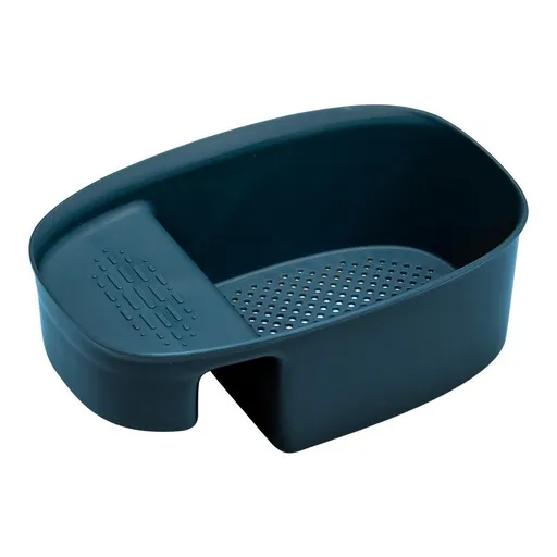 Drainage basket, sink, filter basket, household small tool, making life easier. Kitchen drainage filter, sink drainage pipe