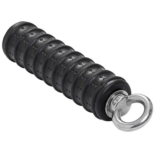 Durable Heavy Duty Gym Handle for Strength Training & Rehabilitation – Professional Exercise Accessory for Athletes and Seniors