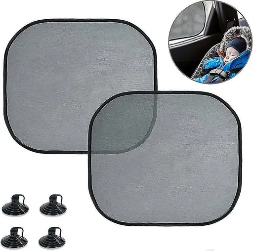 Sun Protection Car babies , Sun Visor Car, Car babies Sun Protection