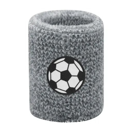 Like Sports Wristband Acrylic Basketball Football