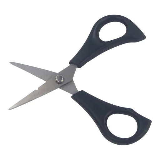 Rig Ezy Braid Scissors