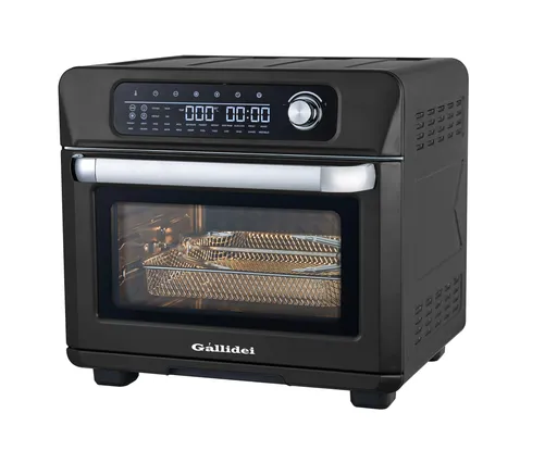 GALLIDEI 24L Air Fryer Oven