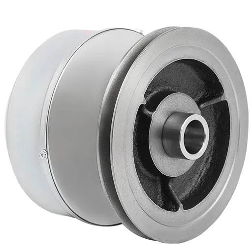 G2-G22 Drive Clutch Compatible With Yamaha Golf Cart 1985+ G2 G8 G9 G14 G16 G22 4 Cycle Carts Gas Golf Cart 1985 Up