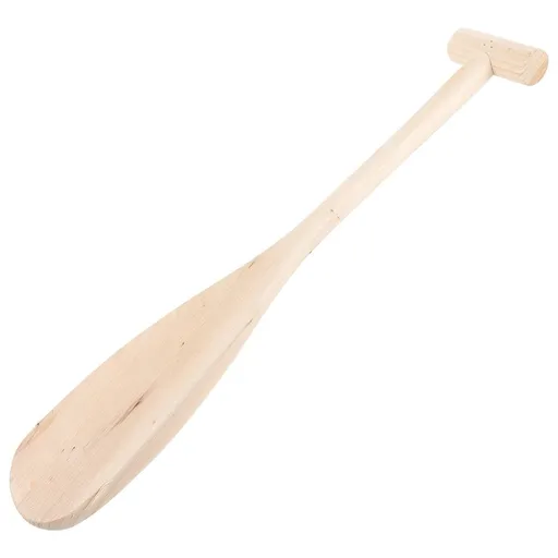 Wooden for Surfboards and Water Sports, 1 Pack, Khaki Leisure for Kayaking and Stand Up Paddleboarding
