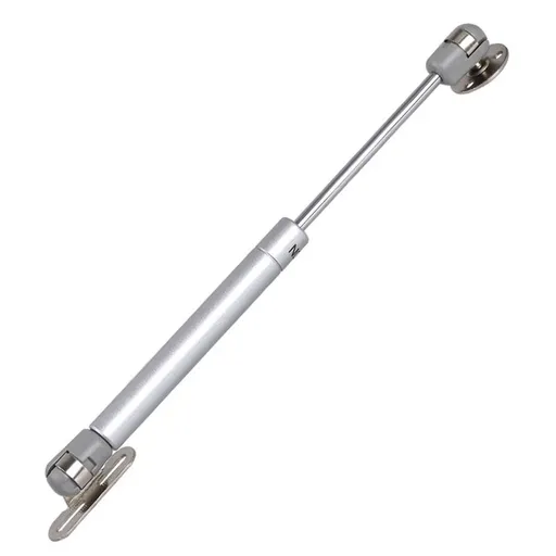 100N/22.5lb Gas Strut,Gas Spring,Lid Support,Lid Stay,Lift Support,Gas Props/Shocks,Soft Close Hinges,Kitchen Cabinet Hinges
