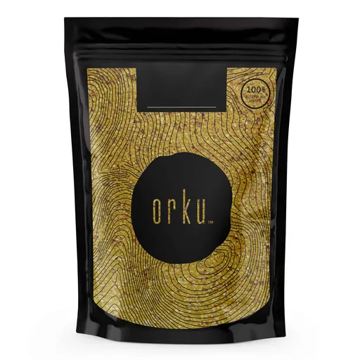 Bee Pollen Granules 2Kg 100% Australian Pure Raw Natural Supplement