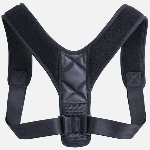 Posture Corrector for Women and Men, Back Brace, Shoulder Brace for Posture, Adjustable Posture Corrector, Back Brace Posture