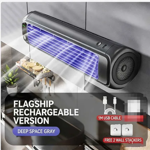 Portable Air conditioner, Upgrade Cooling Fan with 3 Speeds & LED Touch Screen, USB Charging Tower Fan for Bedroom Office Home