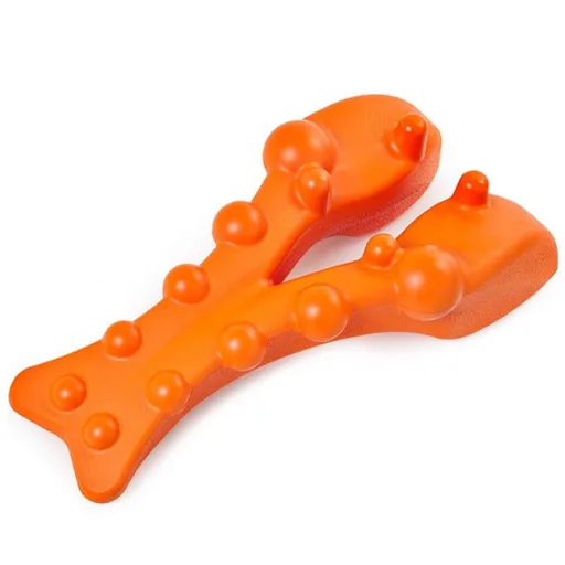 Neck Massage Pillow, Back Massager
