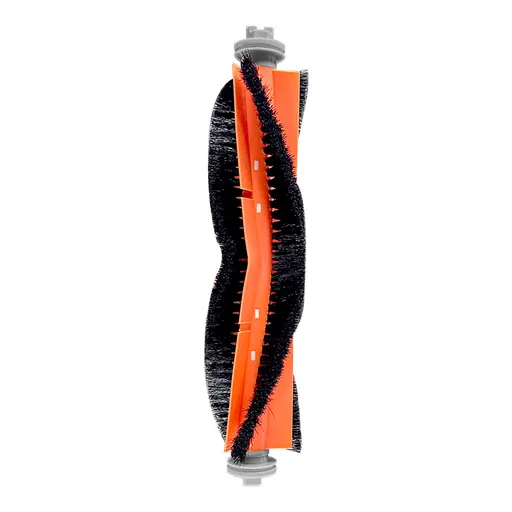 Replacement Parts Main Brush for Vacuum Cleaner Accessories Accessories Kit for Vacuum Cleaner Replacement Parts
