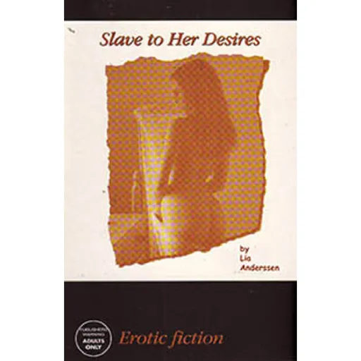 House Of Dasein A Slave To Her Desires By Lia Anderssen 2021 Public Humiliation Exposure Submission Training Female - Ebook