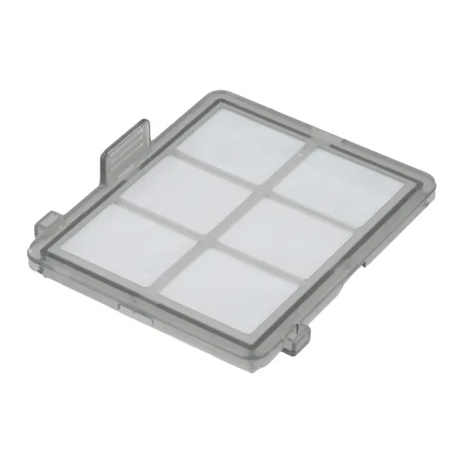 Primary Filter For Eufy For L50, For L50 SES, For L50 For Hybrid, For L60, For L60 For Hybrid Robot Vacuums Cleaning Tool