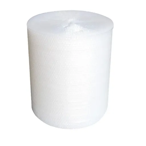 Bubble Wrap Roll Shockproof Packaging Foam Paper Express Shipping Protective - 40cm