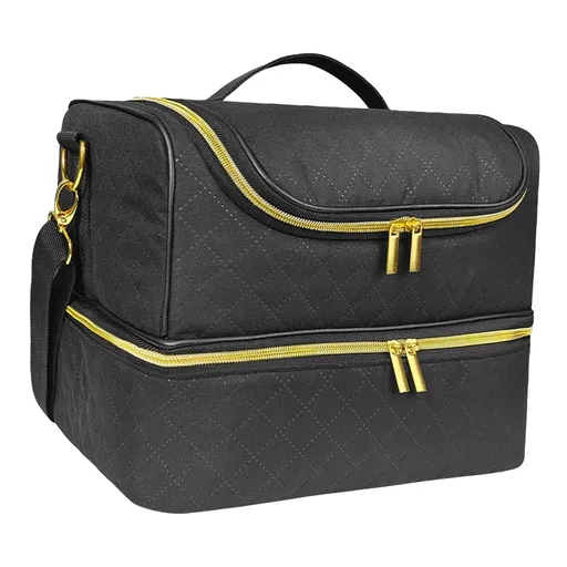 Storage Box | Nail Polish Display Bag | Nail Polish Case | Nail Polish Storage Nail Polish Organizer Case