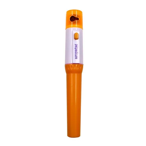 Pet Pedicure Tool Pet Nail File Nail Trimmer Dog Nail Grinder Cosmetology Kit Grinder Electric Pet Nail Grinder Electrical Tools Grooming