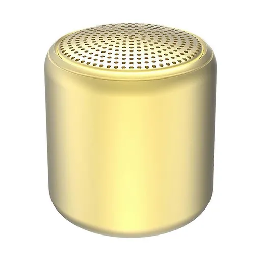 Portable Bluetooth White Noise Sound Machine Macaroon Color Travel Mini
