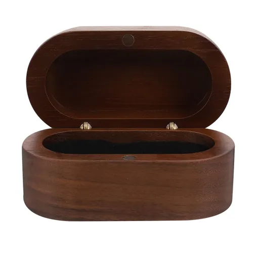 Guitar Display Case Guitar Pick Box Storage Wooden Guitar Picks Case Guitar Picks Holder Organizer Small Item Organizer