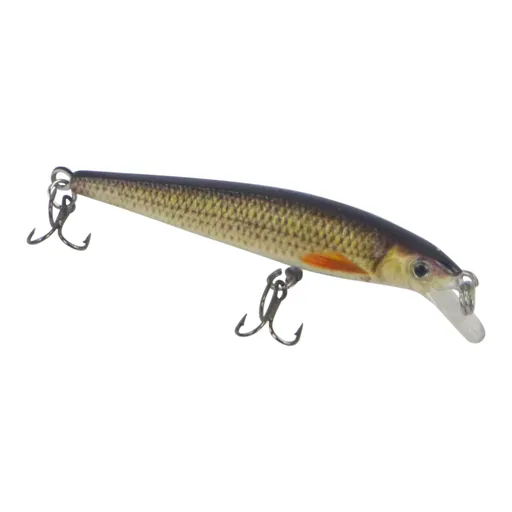 Finesse Naturals Pilly 60 Diving Lure