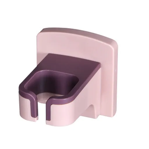 Hair Dryer Holder , Hair Care & Styling Tool Organizer Holder for Hair Dryer, Flat Irons, Curling Wands, Hair Straighteners