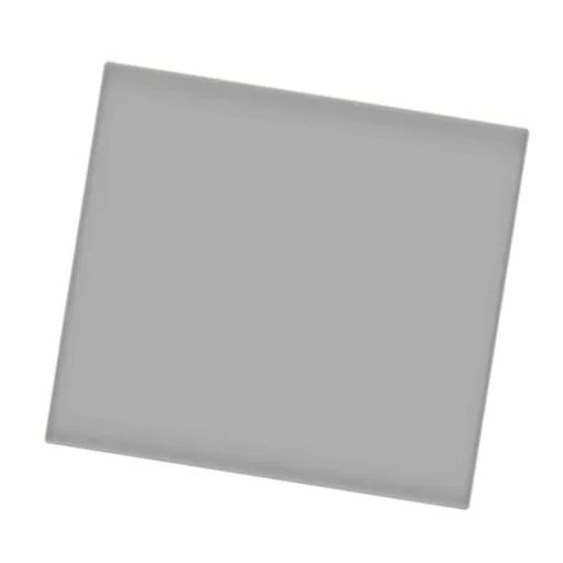 Griddle Mat Silicone High Temperature Resistant Versatile Grill Mat Spatula Mat for Outdoor BBQ Indoor Kitchen Grey 91.44cm / 36in